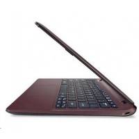Acer Aspire E5-571G-56A6