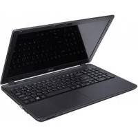 Acer Aspire E5-571G-56B5