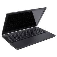 Acer Aspire E5-571G-571L