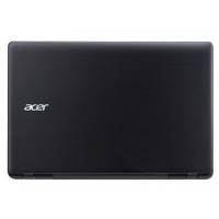 Acer Aspire E5-571G-571L