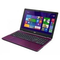 Acer Aspire E5-571G-57YT
