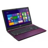 ноутбук Acer Aspire E5-571G-57YT