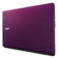 Acer Aspire E5-571G-57YT
