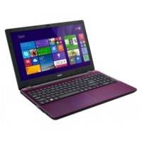 ноутбук Acer Aspire E5-571G-594Y