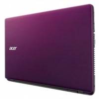 Acer Aspire E5-571G-594Y