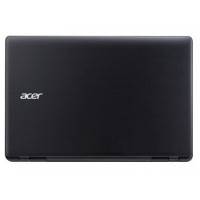 Acer Aspire E5-571G-59UY