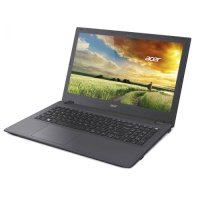 Acer Aspire E5-573-314H