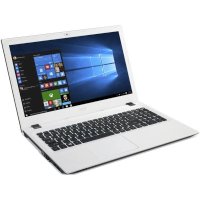 Acer Aspire E5-573-331J