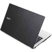 Acer Aspire E5-573-331J