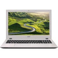ноутбук Acer Aspire E5-573-353N