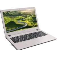 Acer Aspire E5-573-353N