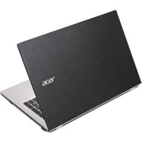 Acer Aspire E5-573-353N