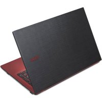 Acer Aspire E5-573-37YR