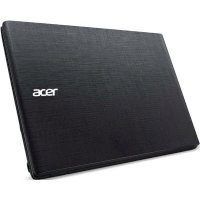 Acer Aspire E5-573-391E