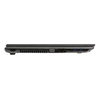 ноутбук Acer Aspire E5-573-39HD