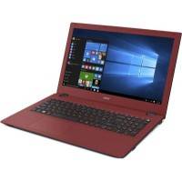 ноутбук Acer Aspire E5-573-C023