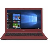 ноутбук Acer Aspire E5-573-C2DX