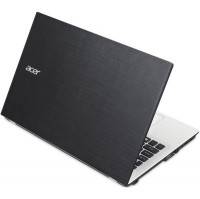 ноутбук Acer Aspire E5-573-C2EZ