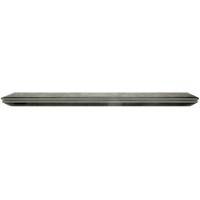 Acer Aspire E5-573-C68M