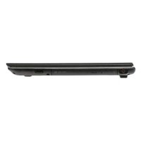Acer Aspire E5-573-C6DY