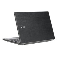 Acer Aspire E5-573-C7XF