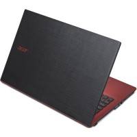 ноутбук Acer Aspire E5-573-C902
