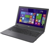ноутбук Acer Aspire E5-573-P0EB