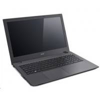 ноутбук Acer Aspire E5-573-P0QM