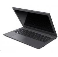 Acer Aspire E5-573-P0QM