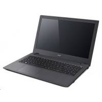 Acer Aspire E5-573-P0TD