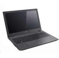 ноутбук Acer Aspire E5-573-P0TD