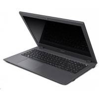 Acer Aspire E5-573-P0TD
