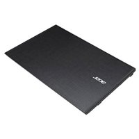 Acer Aspire E5-573-P5NP