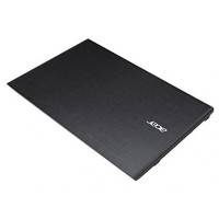 Acer Aspire E5-573G-303R