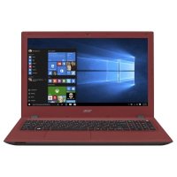 ноутбук Acer Aspire E5-573G-34EE