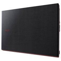 ноутбук Acer Aspire E5-573G-34EE