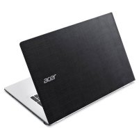 ноутбук Acer Aspire E5-573G-36VL