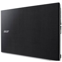 ноутбук Acer Aspire E5-573G-37HU
