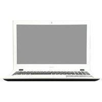 ноутбук Acer Aspire E5-573G-388Q