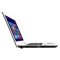Acer Aspire E5-573G-388Q