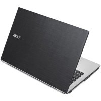 ноутбук Acer Aspire E5-573G-39XX