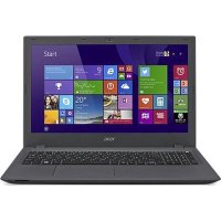 ноутбук Acer Aspire E5-573G-51KX