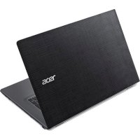 Acer Aspire E5-573G-51KX