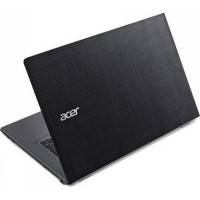 Acer Aspire E5-573G-52PV