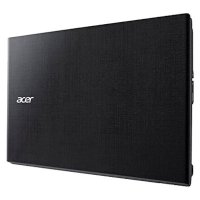 ноутбук Acer Aspire E5-573G-553C