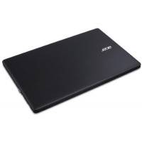 ноутбук Acer Aspire E5-573G-55WA
