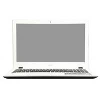 ноутбук Acer Aspire E5-573G-58XK
