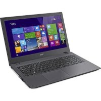 Acer Aspire E5-573G-598B