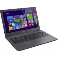 Acer Aspire E5-573G-7049