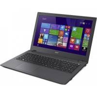ноутбук Acer Aspire E5-573G-7049